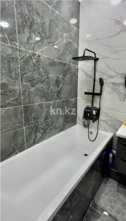 Продажа 2-комнатной квартиры, 64 м², пр. Райымбека, дом  351/1 в Алматы - фото 3