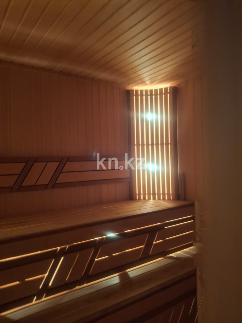 Продажа помещения, 807.8 м² - Продажа офисных и торговых помещений в Казахстане - страница 2 фото 5 из 21