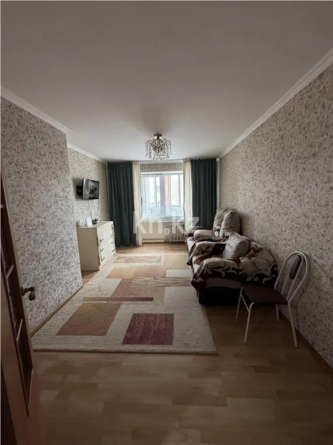 Продажа 2-комнатной квартиры, 62 м² - Продажа квартир в р-не Сарайшык Астаны - страница 3 фото 1 из 5