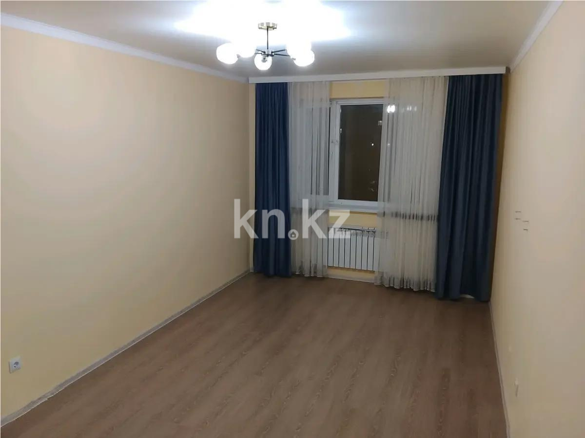 Продажа 2-комнатной квартиры, 61 м² в Астане - фото 2