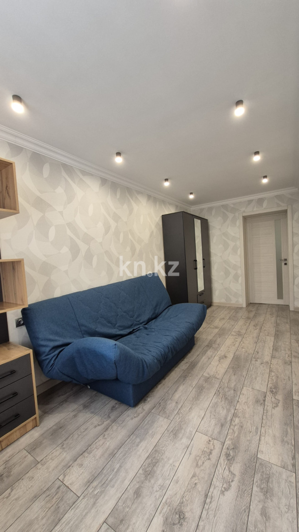 Продажа 2-комнатной квартиры, 43 м², пр. Азаттык, дом  67 - Продажа и аренда недвижимости в Атырау фото 28 из 29