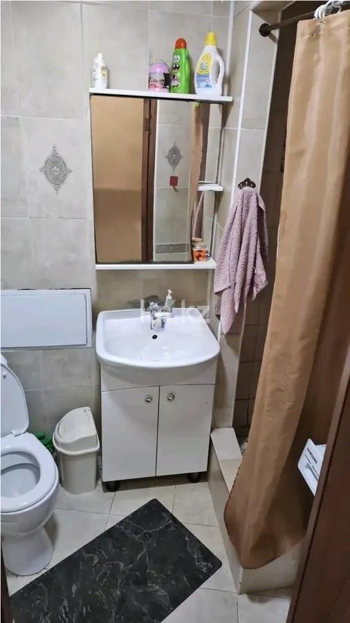 Продажа 3-комнатной квартиры, 63 м² в Караганде - фото 8