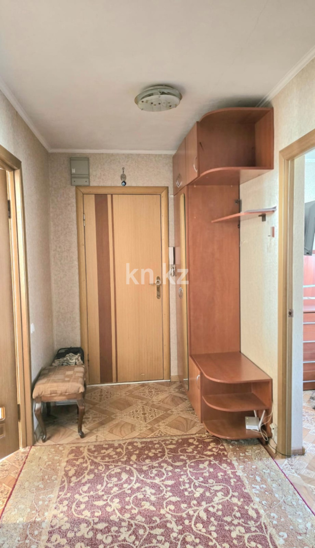 Продажа 3-комнатной квартиры, 63.2 м² - Недвижимость в Казахстане - страница 17 фото 8 из 14