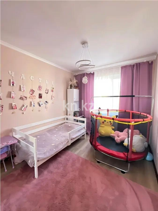 Продажа 3-комнатной квартиры, 68 м² - Недвижимость в Казахстане - страница 34 фото 3 из 7