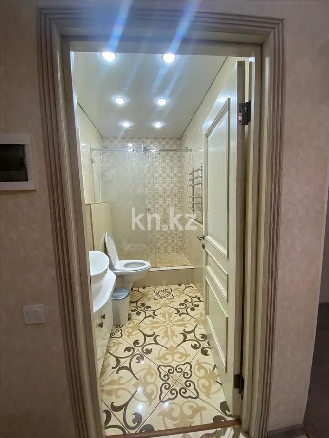 Продажа 3-комнатной квартиры, 72 м² - Продажа квартир в Казахстане - страница 35 фото 4 из 4