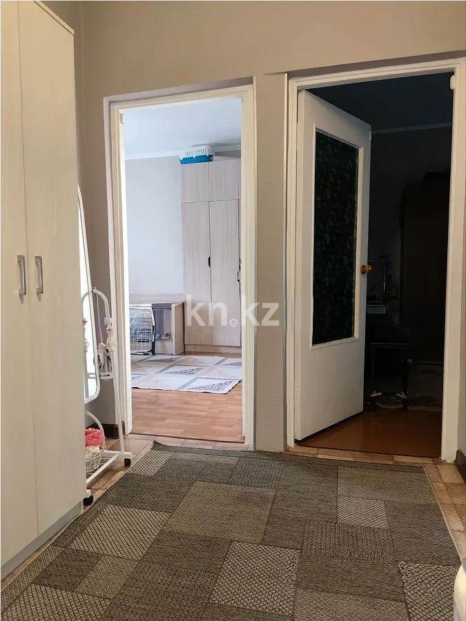 Продажа 2-комнатной квартиры, 55 м² - Недвижимость в Казахстане - страница 26 фото 5 из 5