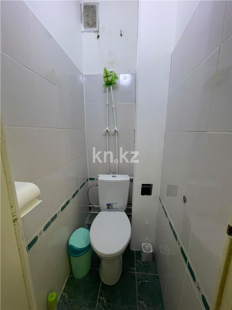 Продажа 1-комнатной квартиры, 42 м² в Караганде - фото 5