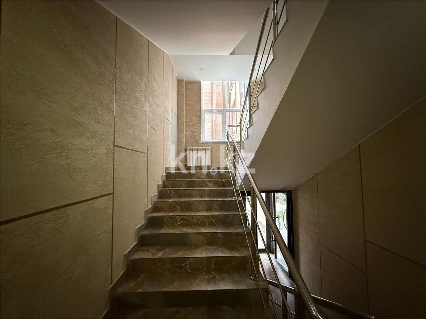 Продажа 3-комнатной квартиры, 86 м² в Караганде - фото 14