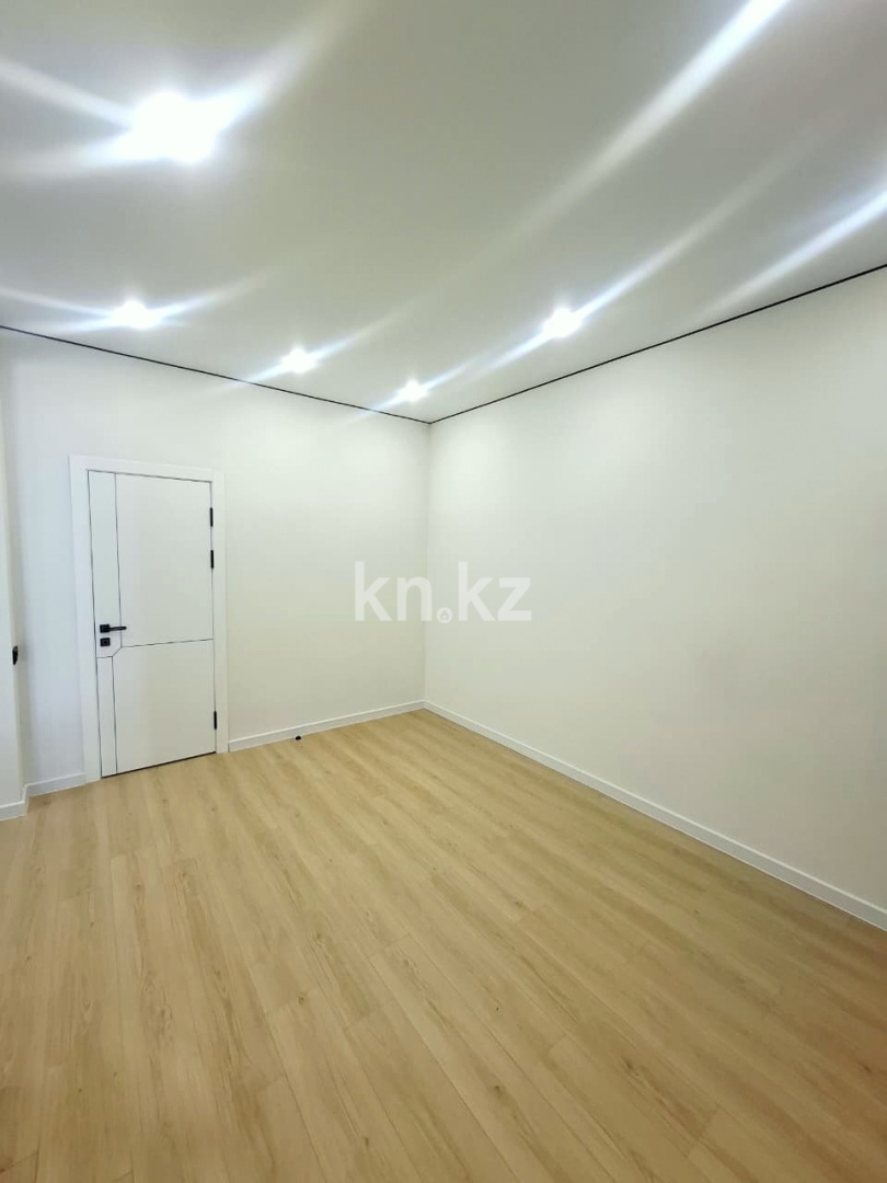 Продажа 2-комнатной квартиры, 50.1 м² в Алматы - фото 6