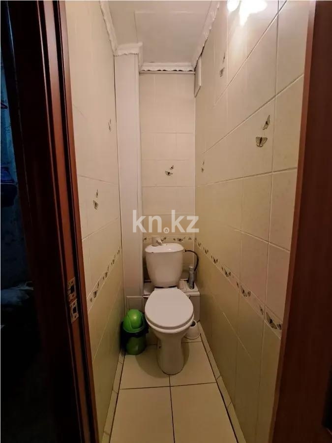 Продажа 2-комнатной квартиры, 45 м² в Караганде - фото 5