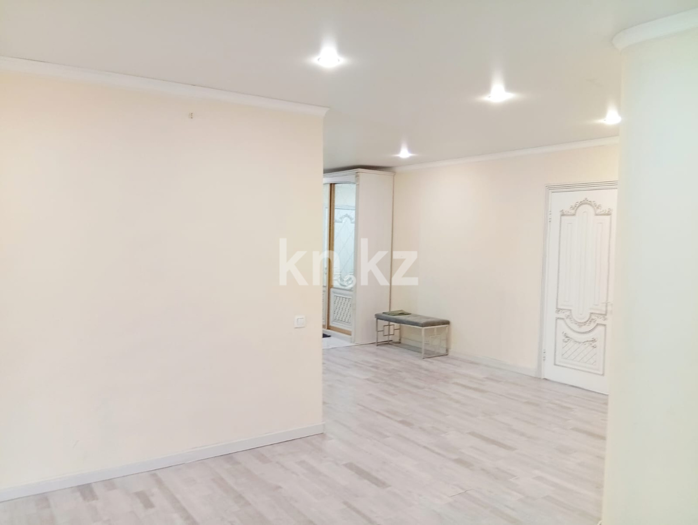 Продажа 5-комнатного дома, 300 м² - Продажа домов, коттеджей в Казахстане фото 8 из 37