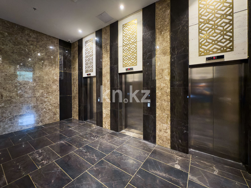 Аренда , ул. Наурызбай батыра, дом  17а - Аренда офисных и торговых помещений в Алматы фото 8 из 11