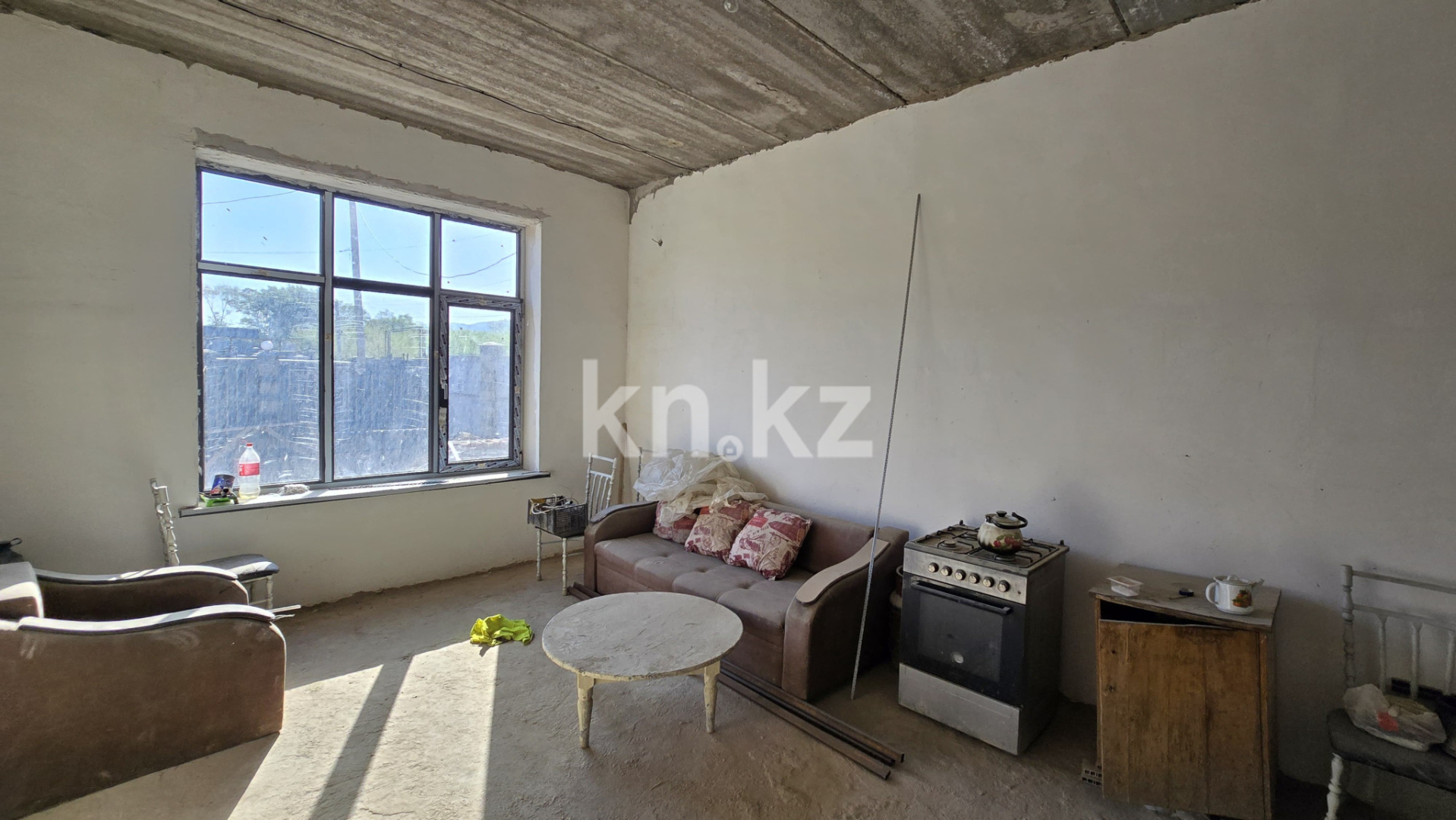 Продажа 5-комнатного дома, 225.7 м², улица Жетысу, дом  91 - Продажа квартир в Алматинской области фото 32 из 32