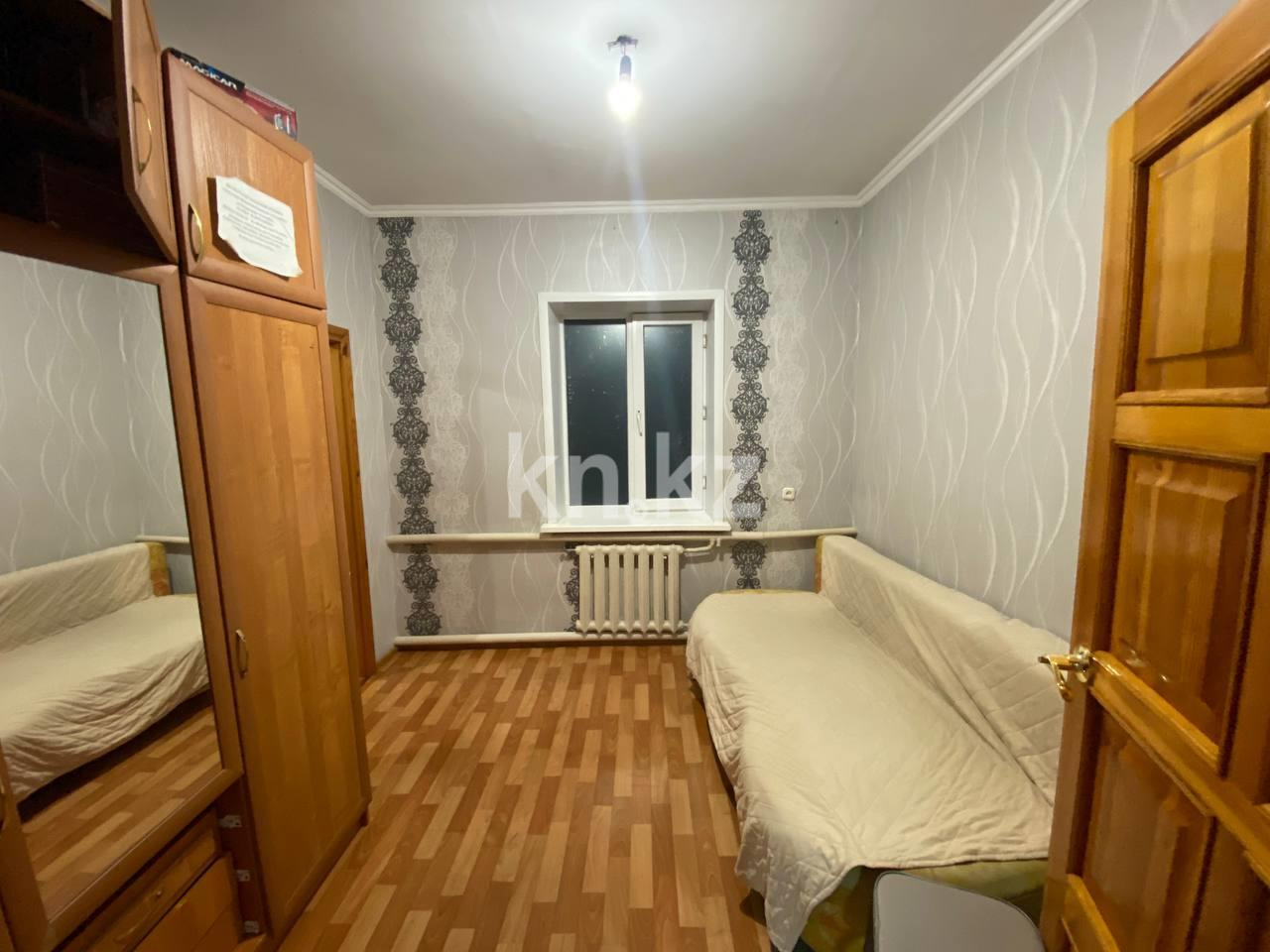 Продажа 4-комнатного дома, 89 м², ул. Караганды - Продажа домов, коттеджей в Темиртау фото 4 из 11