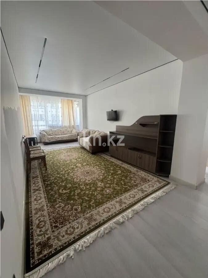 Продажа 3-комнатной квартиры, 70 м² в Алматы