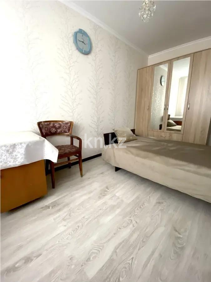 Продажа 2-комнатной квартиры, 46.6 м² - Продажа двухкомнатных квартир в Астане - страница 5 фото 2 из 4