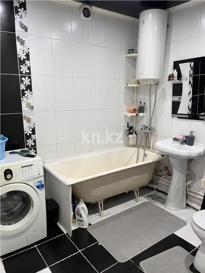 Продажа 3-комнатной квартиры, 56 м² - Продажа недвижимости в Казахстане - страница 22 фото 5 из 5