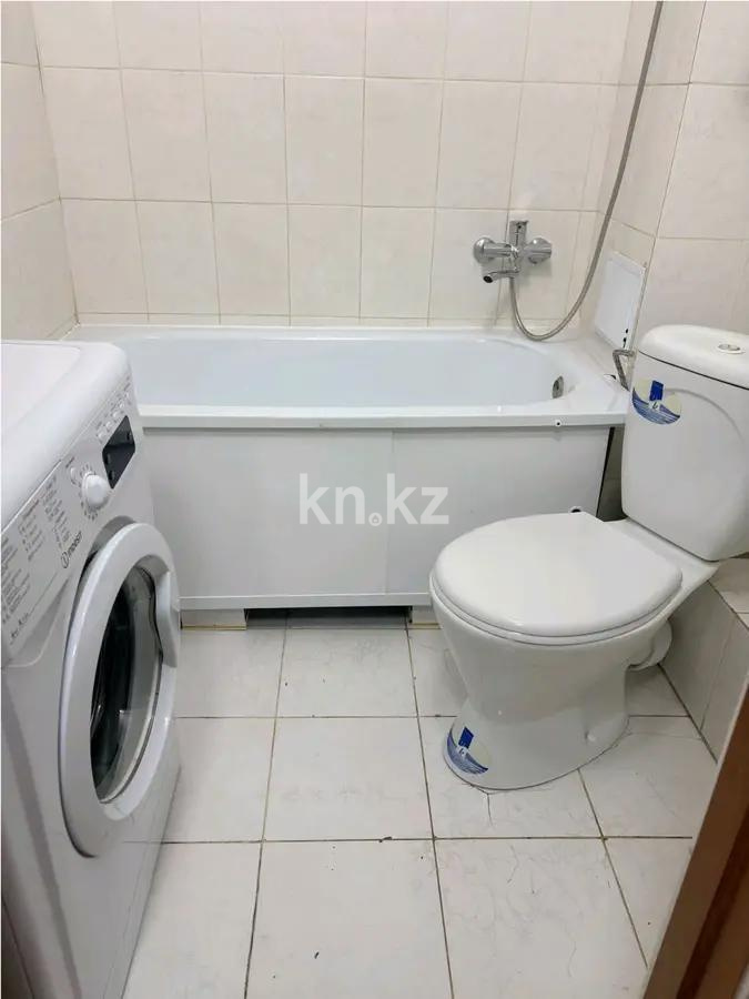 Продажа 1-комнатной квартиры, 22 м² - Продажа квартир в Казахстане - страница 10 фото 3 из 3