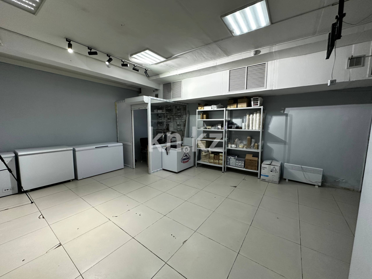 Продажа бизнеса, 150 м² - Продажа действующего бизнеса в Казахстане - страница 2 фото 8 из 13