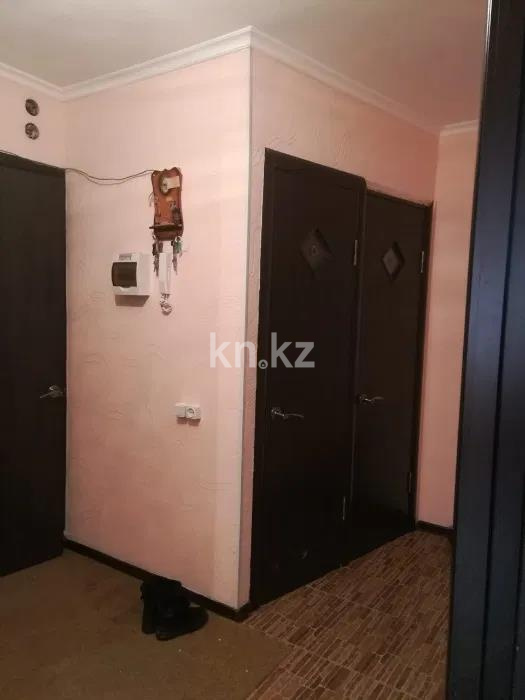 Продажа 3-комнатной квартиры, 62 м², ул. Университетская в Караганде - фото 5
