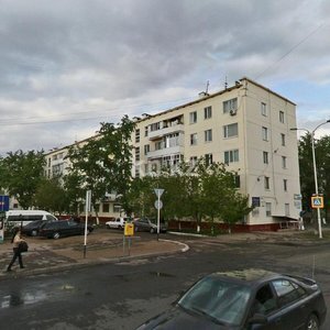 Продажа 1-комнатной квартиры, 22 м² в Астане - фото 2