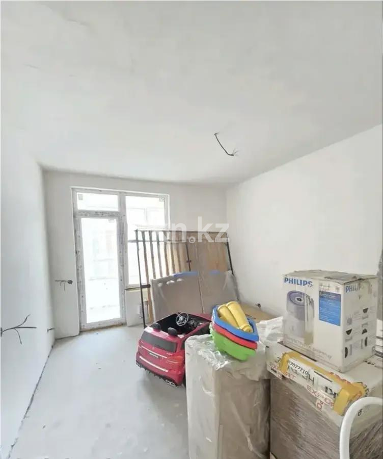 Продажа 2-комнатной квартиры, 60 м² - Продажа квартир от собственников в Астане - страница 401 фото 2 из 4