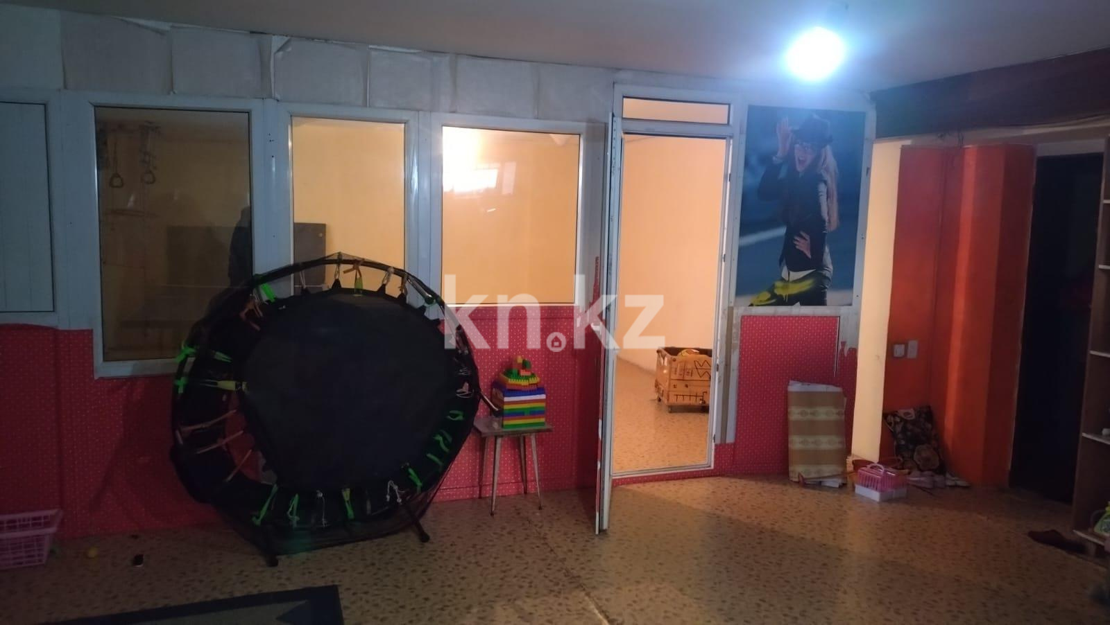 Продажа 8-комнатного дома, 450 м² - Продажа домов, коттеджей в Казахстане фото 21 из 25