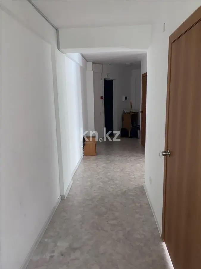 Продажа 2-комнатной квартиры, 61 м² - Продажа двухкомнатных квартир от собственников в Караганде - страница 12 фото 4 из 4