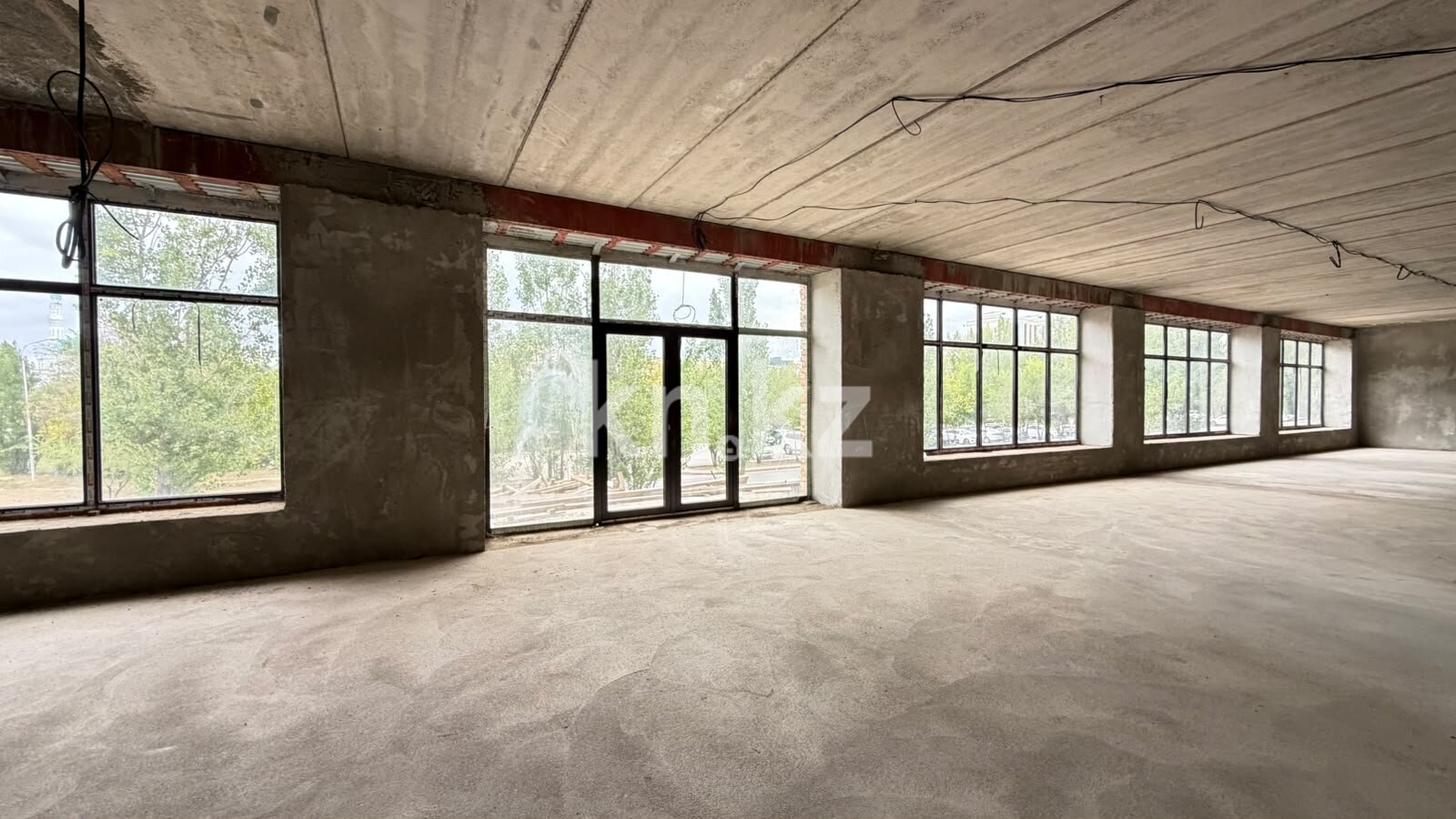 Продажа здания, 2198.7 м² в Караганде - фото 3