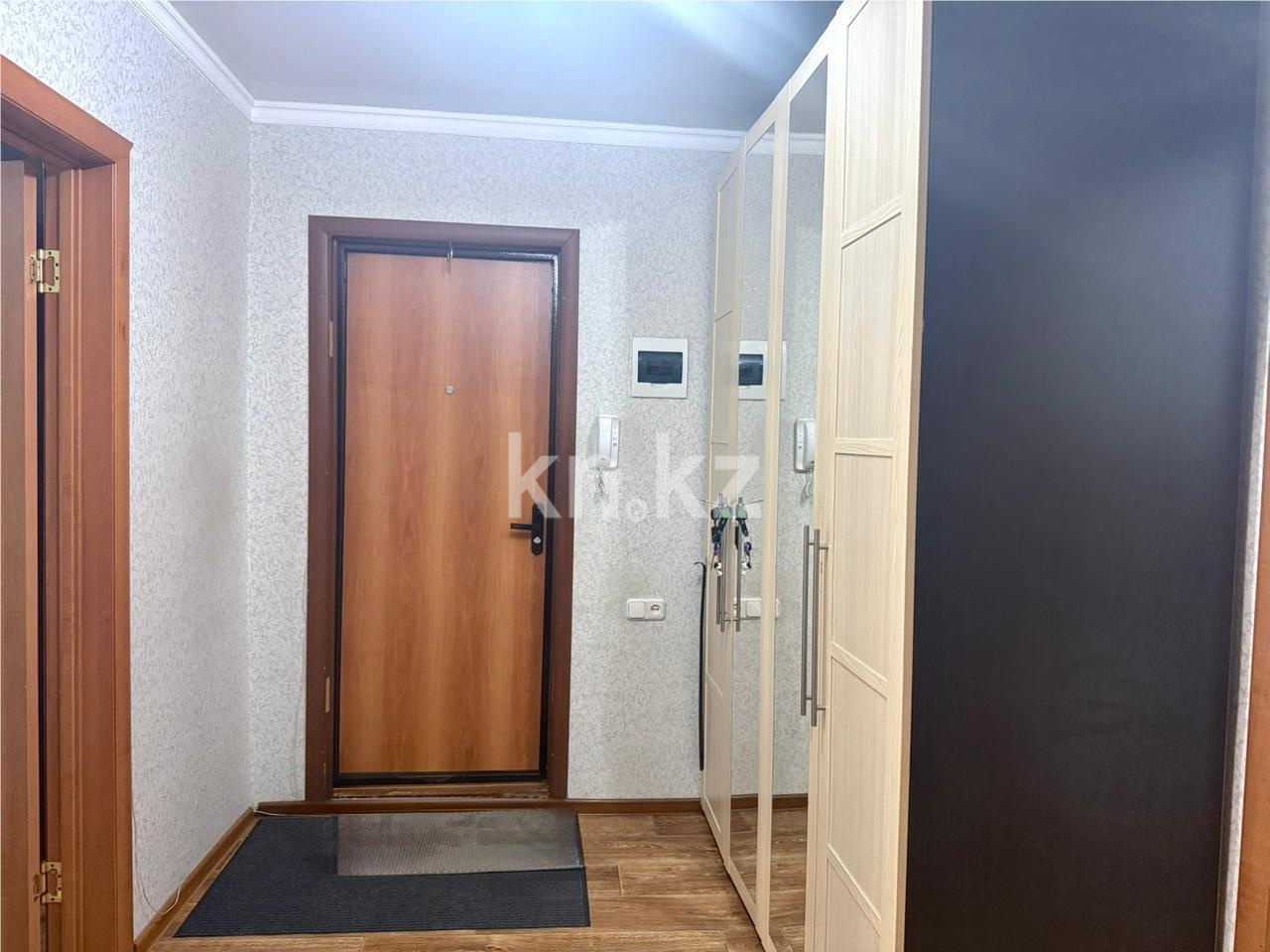Продажа 3-комнатной квартиры, 61 м² - Недвижимость в Караганде - страница 3 фото 10 из 11