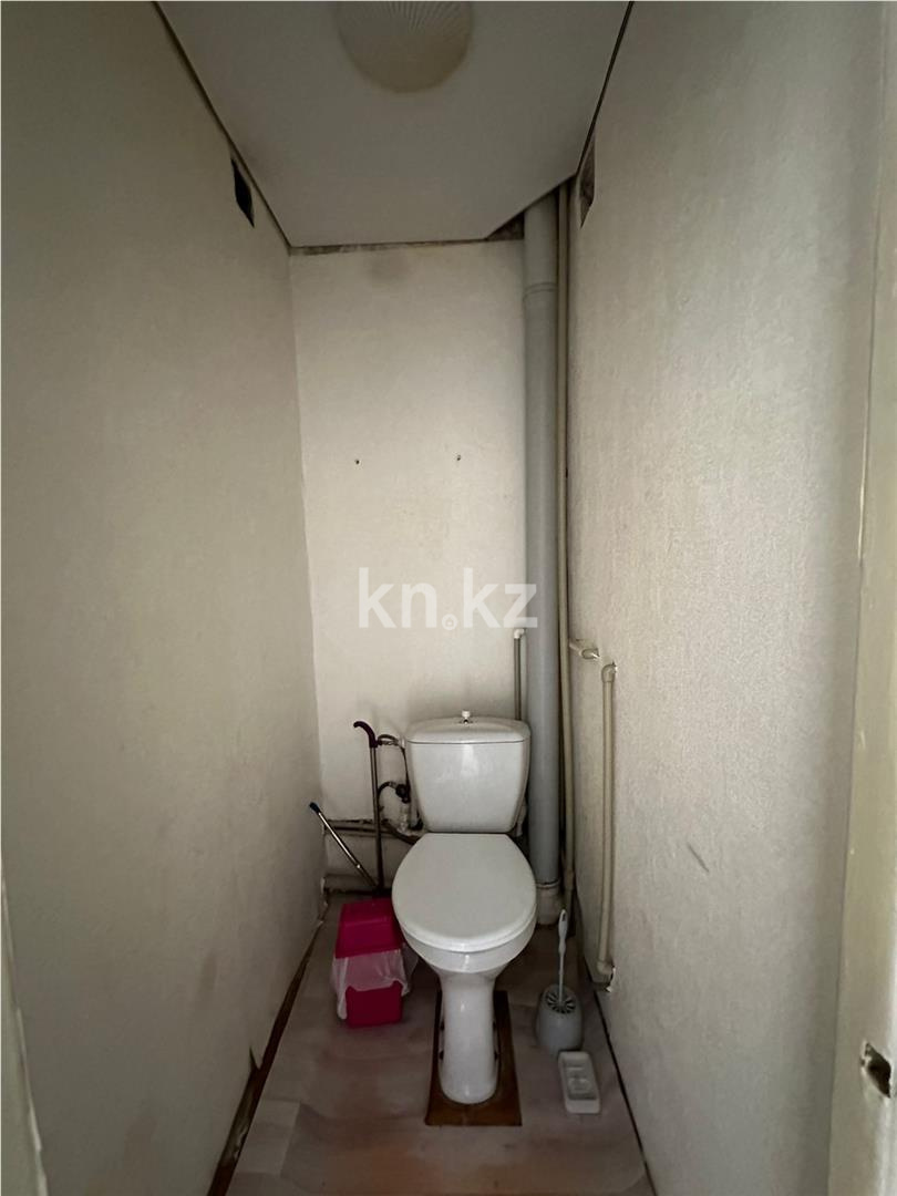 Продажа 1-комнатной квартиры, 34 м², 70 квартал в Темиртау - фото 6