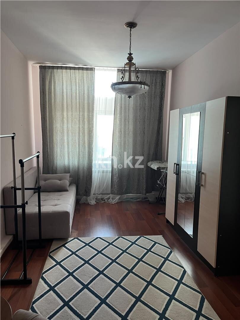 Продажа 2-комнатной квартиры, 80 м² в Астане - фото 5