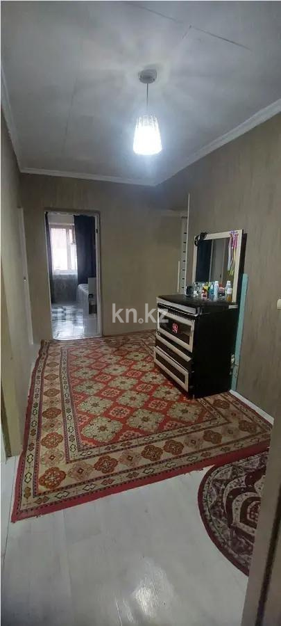 Продажа 4-комнатной квартиры, 80 м² в Алматы - фото 5