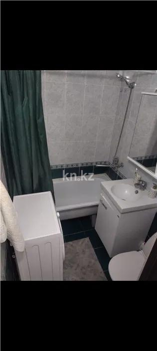 Продажа 2-комнатной квартиры, 47 м² - Аренда квартир помесячно в Таразе фото 4 из 5