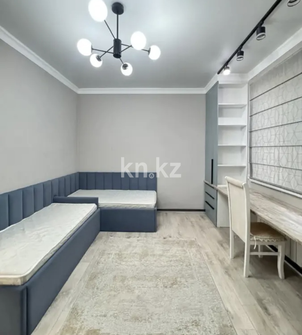 Продажа 5-комнатного дома, 222 м² - Продажа домов, коттеджей в Казахстане - страница 3 фото 14 из 31