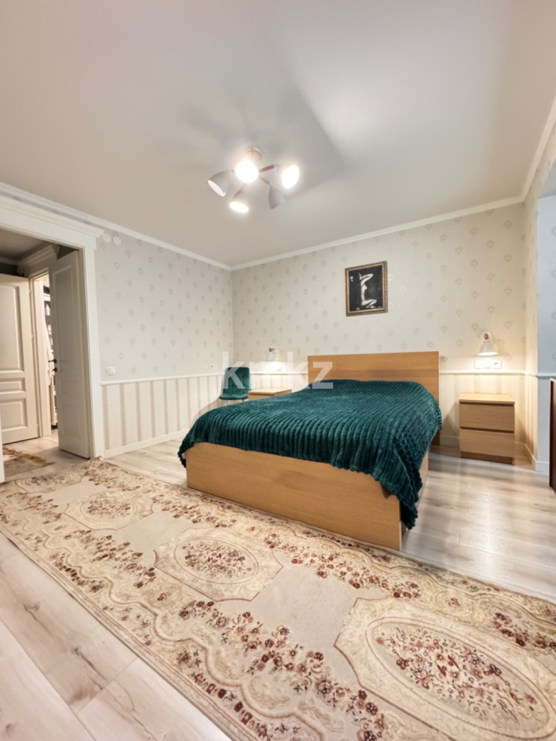 Продажа 3-комнатной квартиры, 72 м² в Астане - фото 6