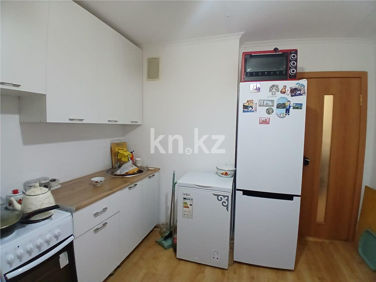 Продажа 3-комнатной квартиры, 74.3 м² - Продажа офисных и торговых помещений в Уральске фото 10 из 18