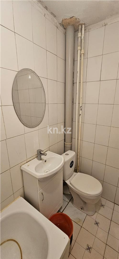Продажа 2-комнатной квартиры, 66 м² в Караганде - фото 6