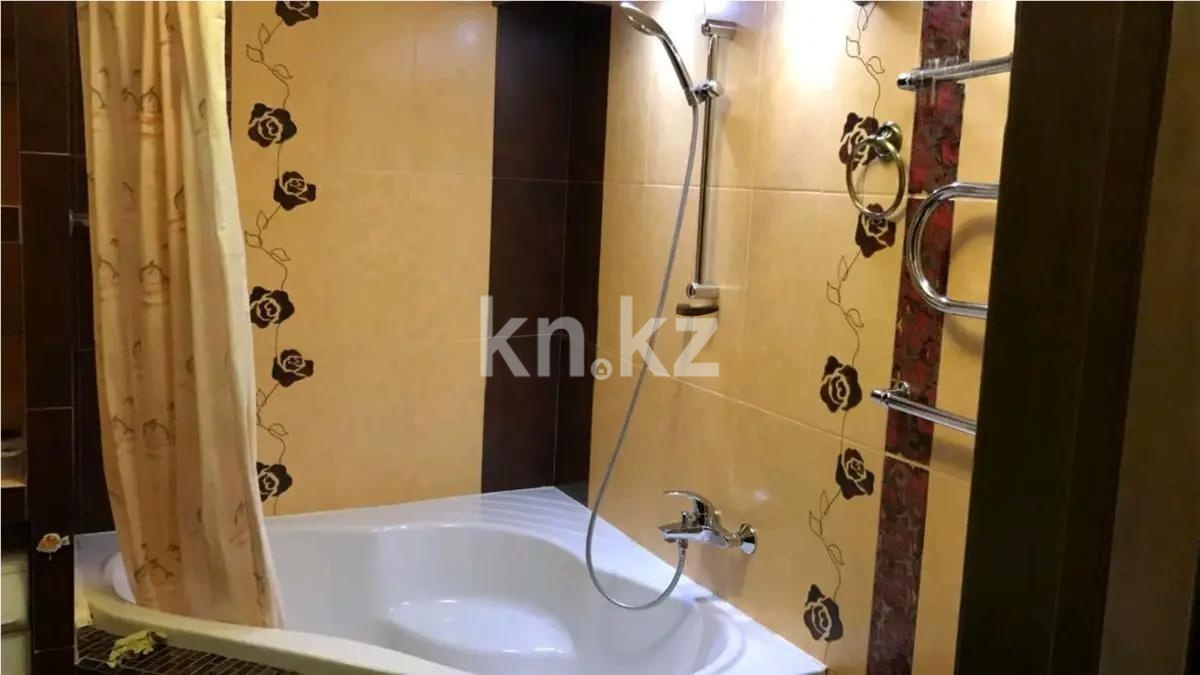 Продажа 2-комнатной квартиры, 54 м² в Астане - фото 3
