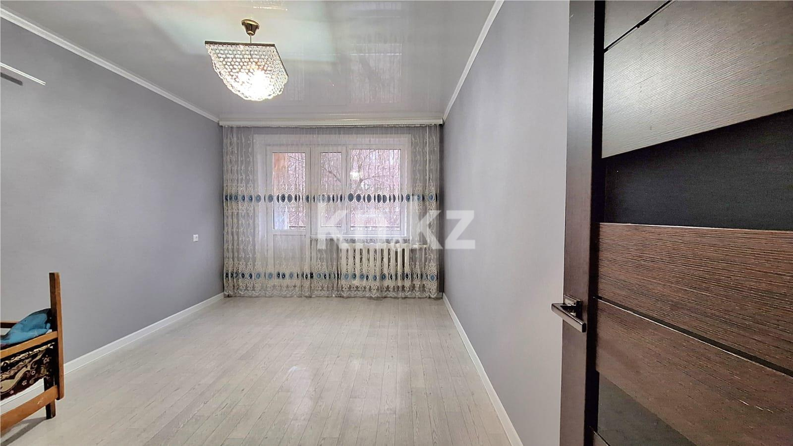 Продажа 5-комнатной квартиры, 86 м², 11а мкр. - Продажа квартир в Казахстане фото 7 из 15