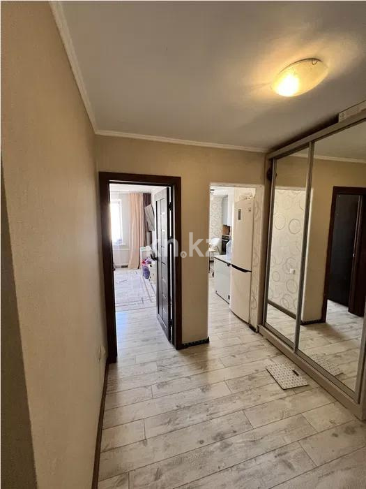 Продажа 3-комнатной квартиры, 71 м² в Караганде - фото 5