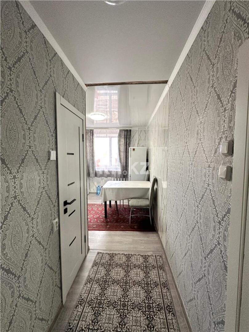 Продажа 2-комнатной квартиры, 50 м² в Абае - фото 4
