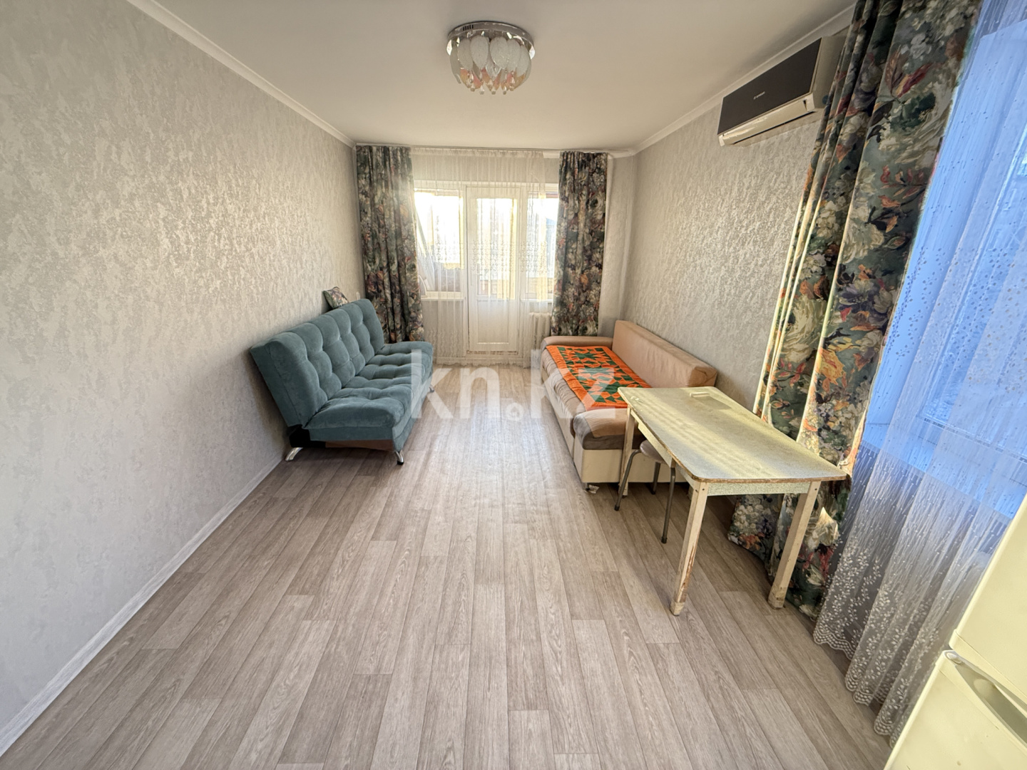 Продажа 2-комнатной квартиры, 44 м² - Продажа недвижимости в Казахстане - страница 28 фото 2 из 24