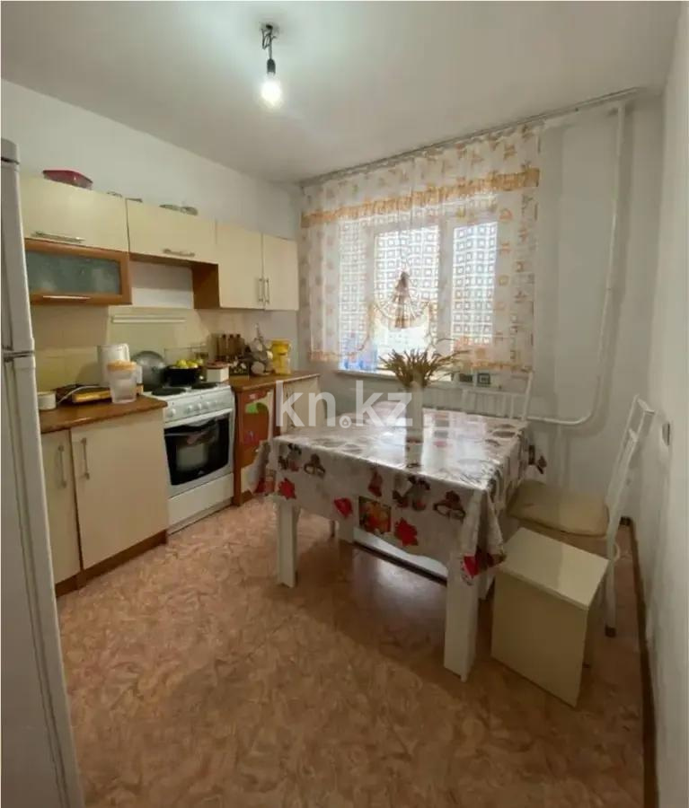 Продажа 3-комнатной квартиры, 78 м² - Продажа квартир от собственников в Астане - страница 24 фото 3 из 5
