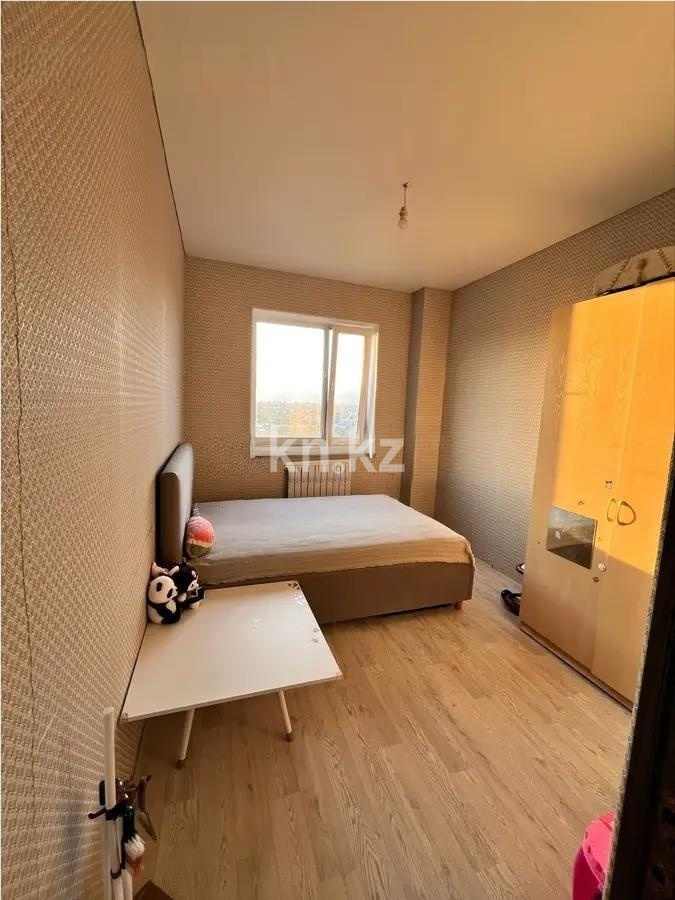 Продажа 3-комнатной квартиры, 75 м² - Продажа квартир от собственников в Караганде фото 2 из 7