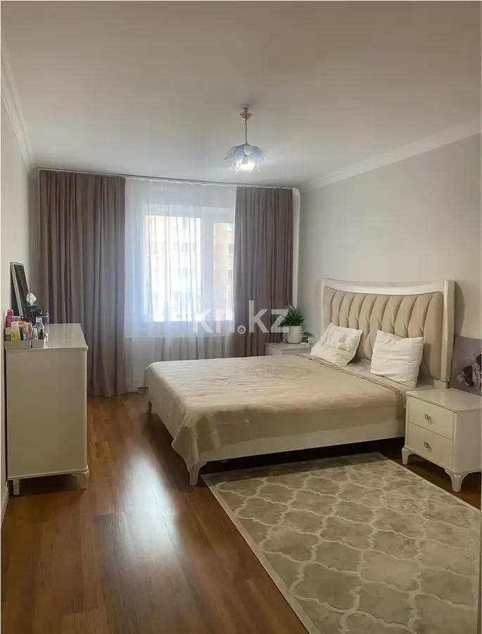 Продажа 2-комнатной квартиры, 65.8 м², ул. Е-522, дом  7 в Астане - фото 2
