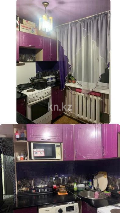 Продажа 2-комнатной квартиры, 47 м², ул. 4-й мик-н, дом  62 - Продажа квартир в Темиртау без посредников фото 3 из 5