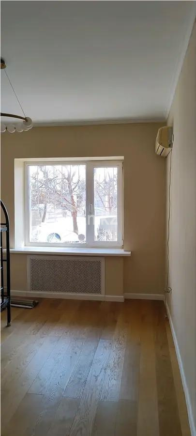 Продажа 4-комнатной квартиры, 100 м², пр. Назарбаева, дом  247 - Продажа  четырехкомнатных квартир в Алматы с фото фото 1 из 3