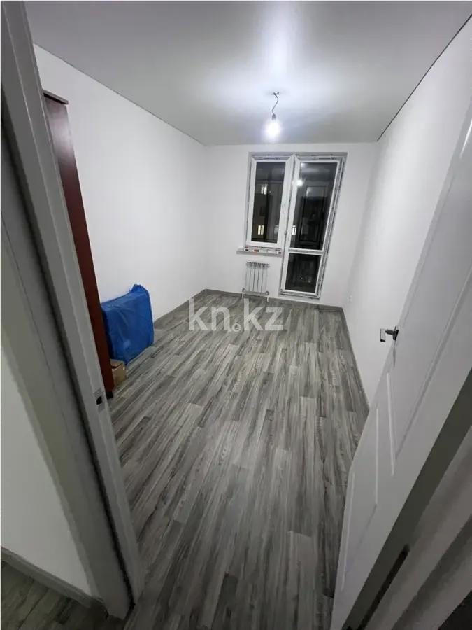 Продажа 3-комнатной квартиры, 81 м² - Продажа трехкомнатных квартир от собственников в Астане - страница 7 фото 1 из 5