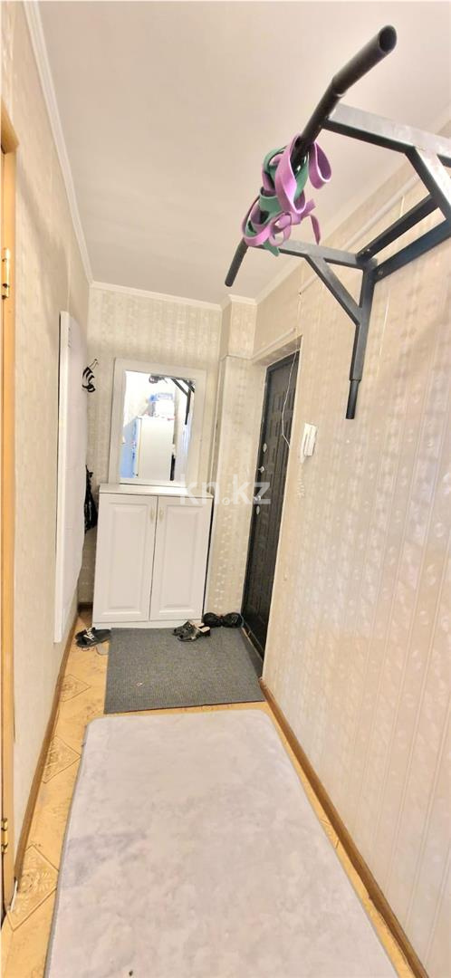 Продажа 2-комнатной квартиры, 47 м² - Продажа двухкомнатных квартир в Караганде фото 9 из 11